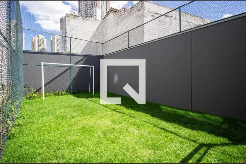 Apartamento, 2 quartos, 57 m² - Foto 46