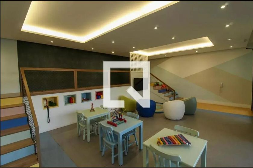 Apartamento, 2 quartos, 57 m² - Foto 42