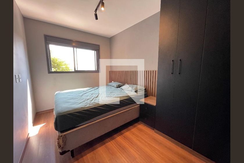 Apartamento, 2 quartos, 57 m² - Foto 15