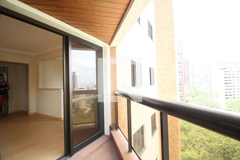 Apartamento, 3 quartos, 140 m² - Foto 15