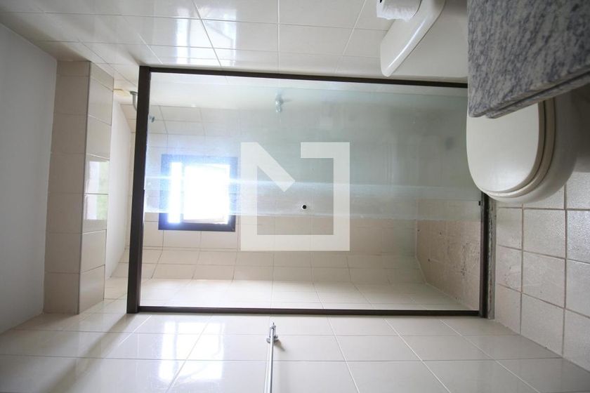 Apartamento, 3 quartos, 140 m² - Foto 67