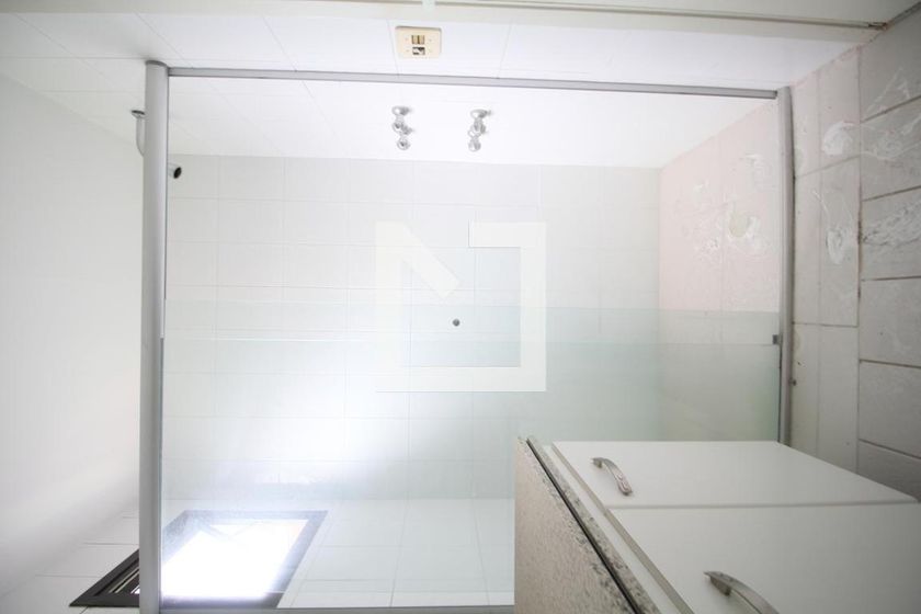 Apartamento, 3 quartos, 140 m² - Foto 53