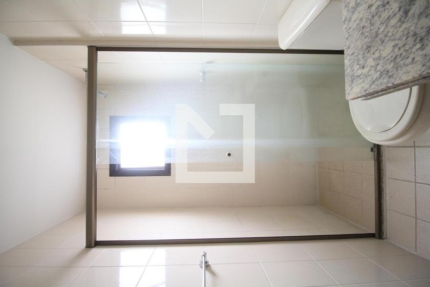 Apartamento, 3 quartos, 140 m² - Foto 55