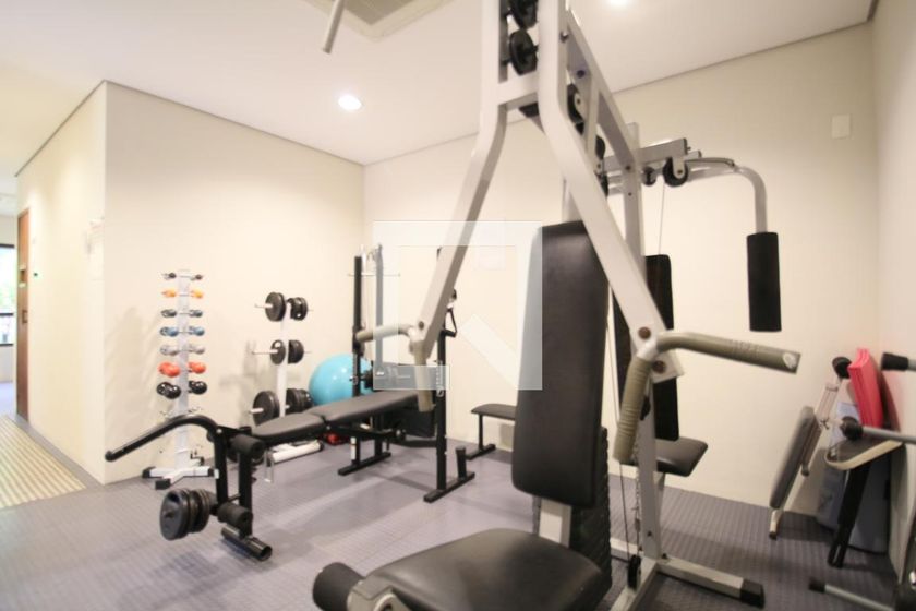 Apartamento, 3 quartos, 140 m² - Foto 127