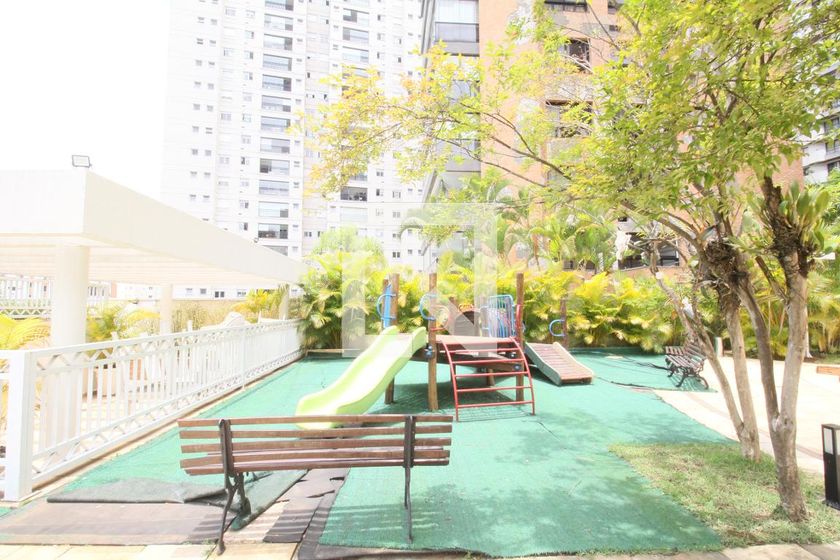 Apartamento, 3 quartos, 140 m² - Foto 107