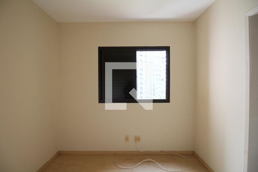 Apartamento, 3 quartos, 140 m² - Foto 37