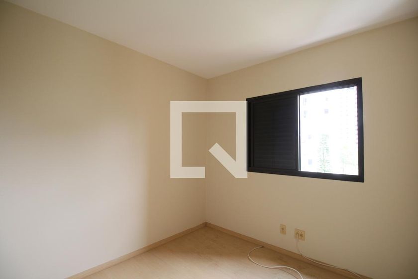 Apartamento, 3 quartos, 140 m² - Foto 45