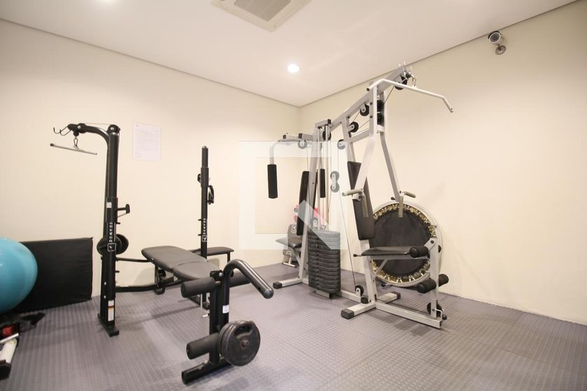 Apartamento, 3 quartos, 140 m² - Foto 135