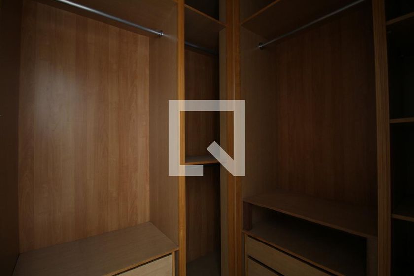 Apartamento, 3 quartos, 140 m² - Foto 27