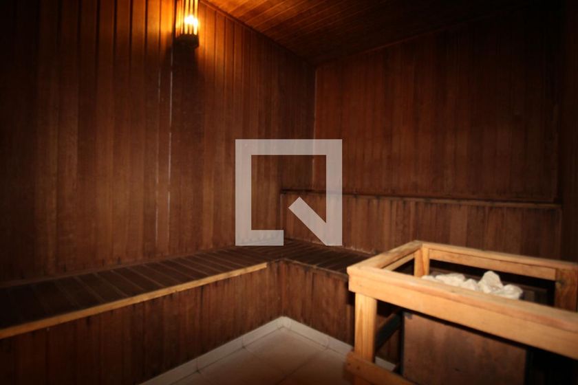 Apartamento, 3 quartos, 140 m² - Foto 131