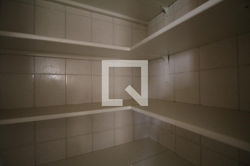 Apartamento, 3 quartos, 140 m² - Foto 89