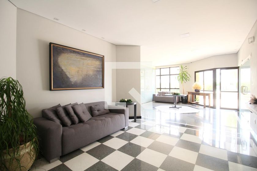 Apartamento, 3 quartos, 140 m² - Foto 103