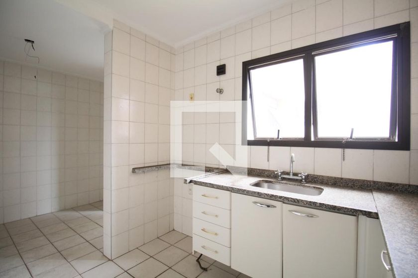 Apartamento, 3 quartos, 140 m² - Foto 83