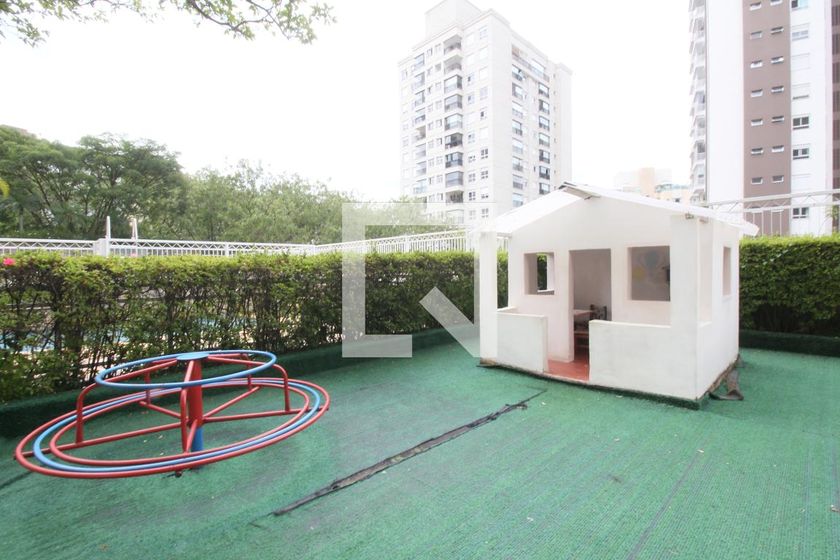 Apartamento, 3 quartos, 140 m² - Foto 111