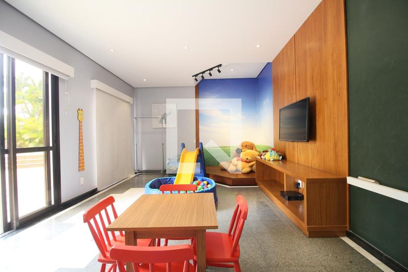 Apartamento, 3 quartos, 140 m² - Foto 121