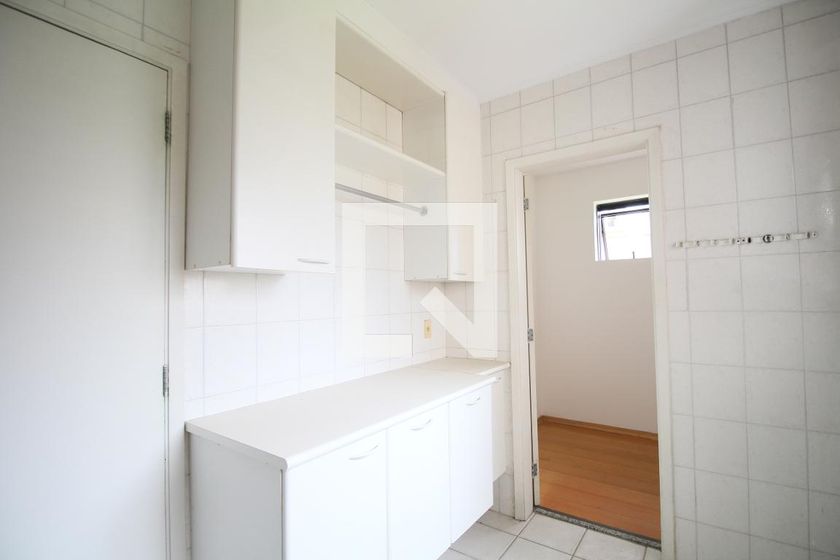 Apartamento, 3 quartos, 140 m² - Foto 95