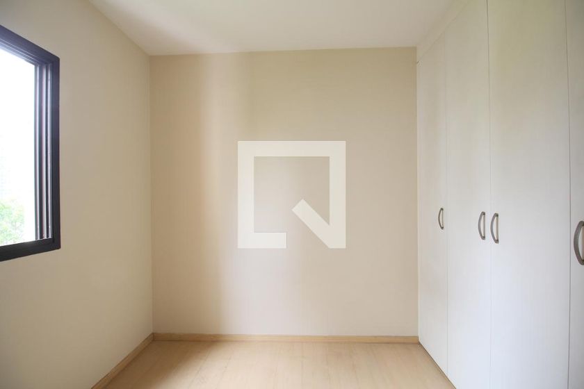 Apartamento, 3 quartos, 140 m² - Foto 29