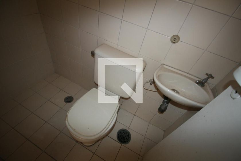 Apartamento, 3 quartos, 140 m² - Foto 101