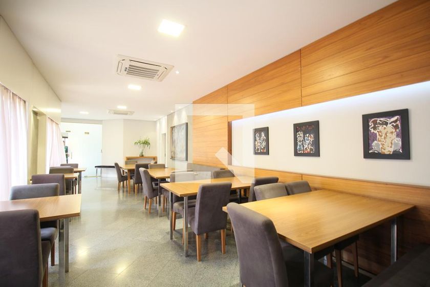Apartamento, 3 quartos, 140 m² - Foto 125