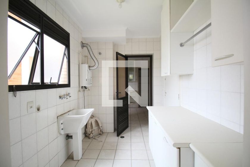 Apartamento, 3 quartos, 140 m² - Foto 97