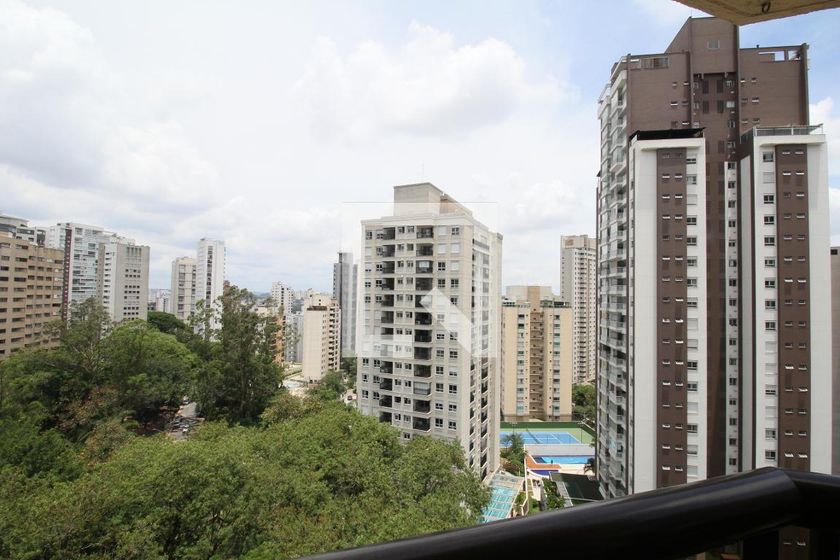 Apartamento, 3 quartos, 140 m² - Foto 17