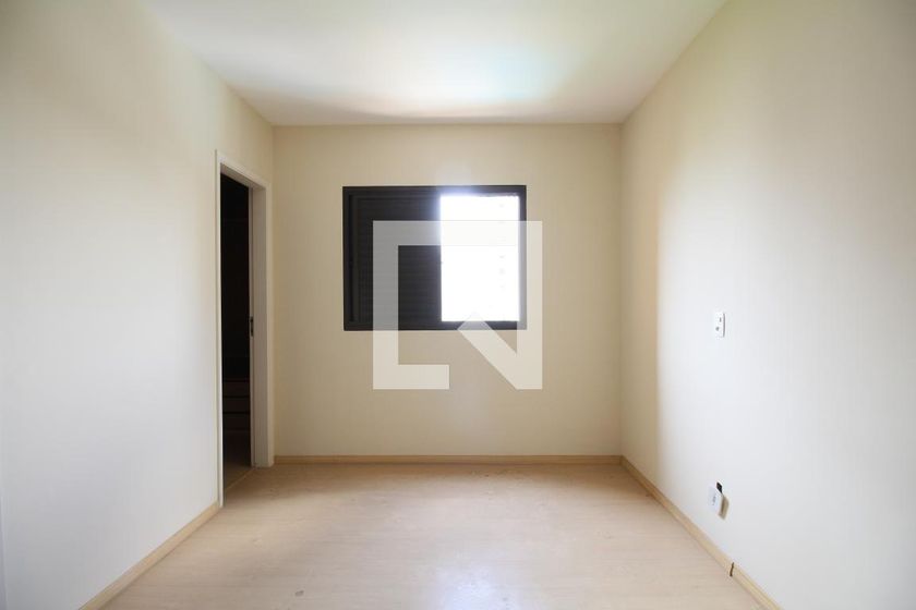 Apartamento, 3 quartos, 140 m² - Foto 19