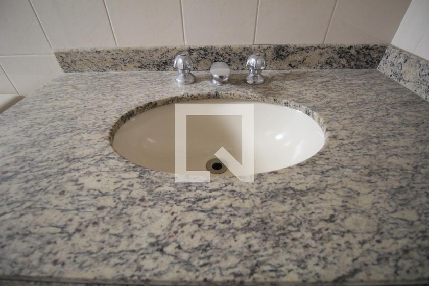 Apartamento, 3 quartos, 140 m² - Foto 59