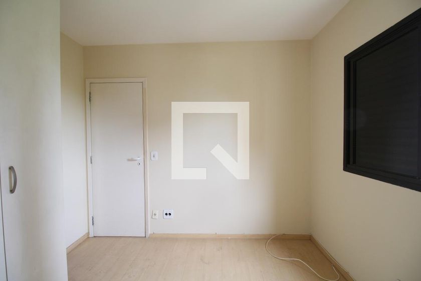 Apartamento, 3 quartos, 140 m² - Foto 35