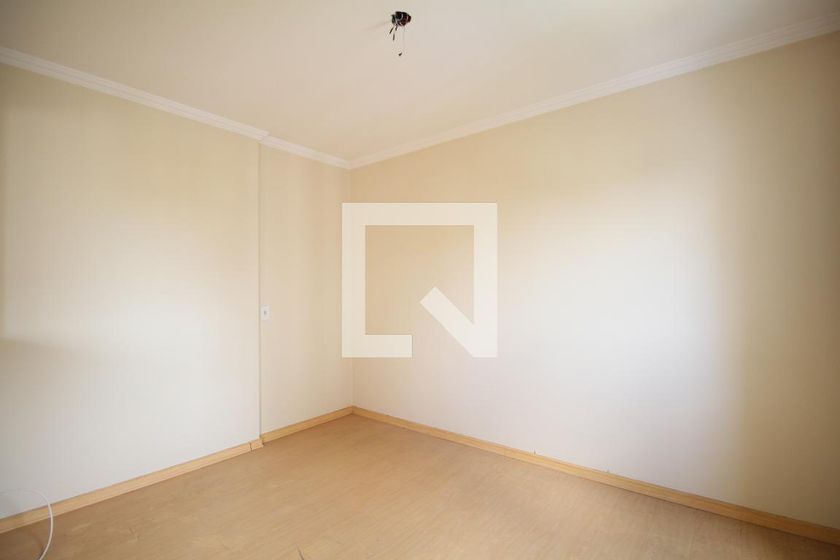 Apartamento, 3 quartos, 140 m² - Foto 9