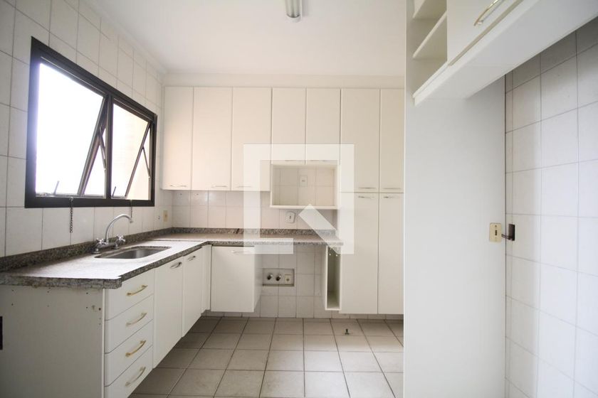 Apartamento, 3 quartos, 140 m² - Foto 75