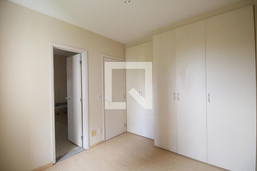Apartamento, 3 quartos, 140 m² - Foto 41