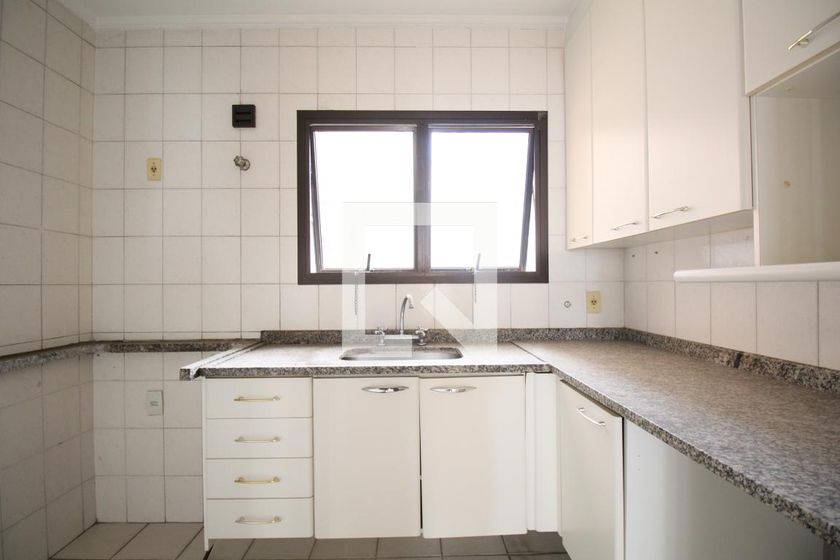 Apartamento, 3 quartos, 140 m² - Foto 73