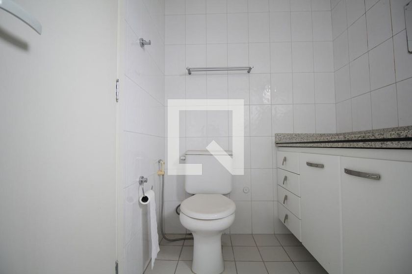 Apartamento, 3 quartos, 140 m² - Foto 49