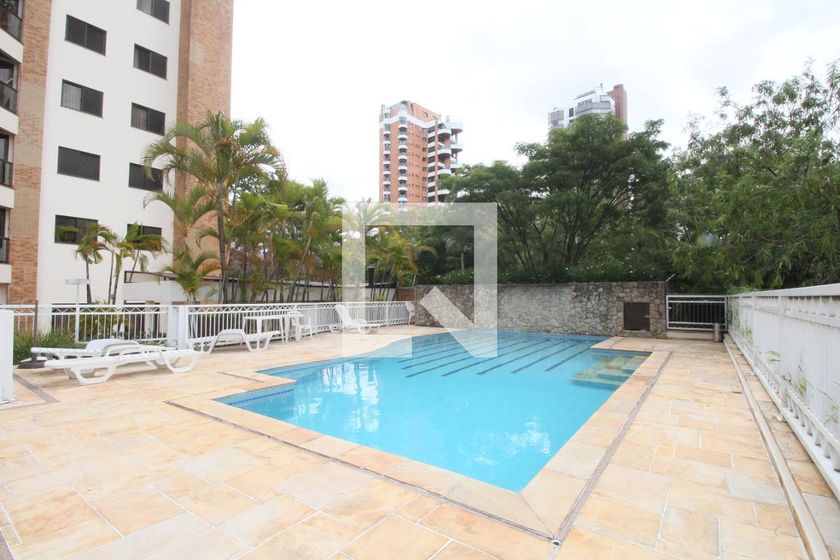 Apartamento, 3 quartos, 140 m² - Foto 115