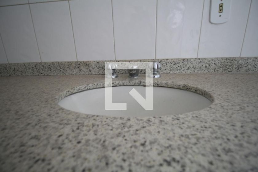 Apartamento, 3 quartos, 140 m² - Foto 51