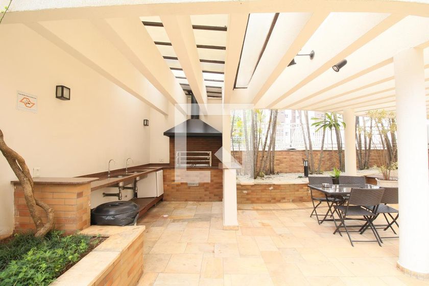 Apartamento, 3 quartos, 140 m² - Foto 117