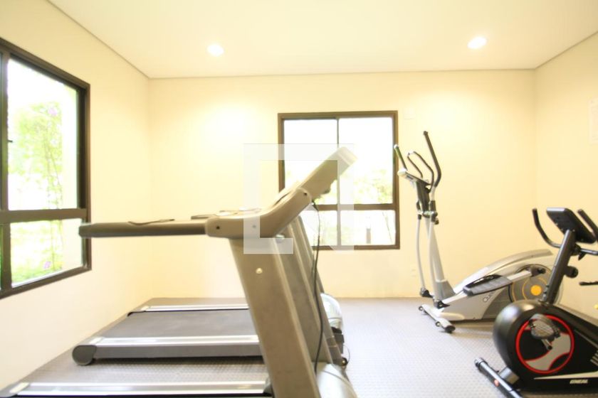 Apartamento, 3 quartos, 140 m² - Foto 129