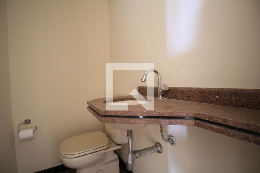 Apartamento, 3 quartos, 140 m² - Foto 69