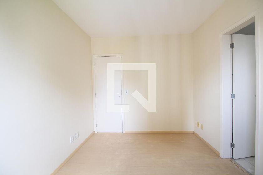 Apartamento, 3 quartos, 140 m² - Foto 25