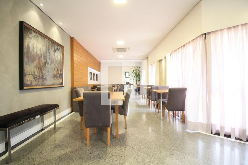 Apartamento, 3 quartos, 140 m² - Foto 123