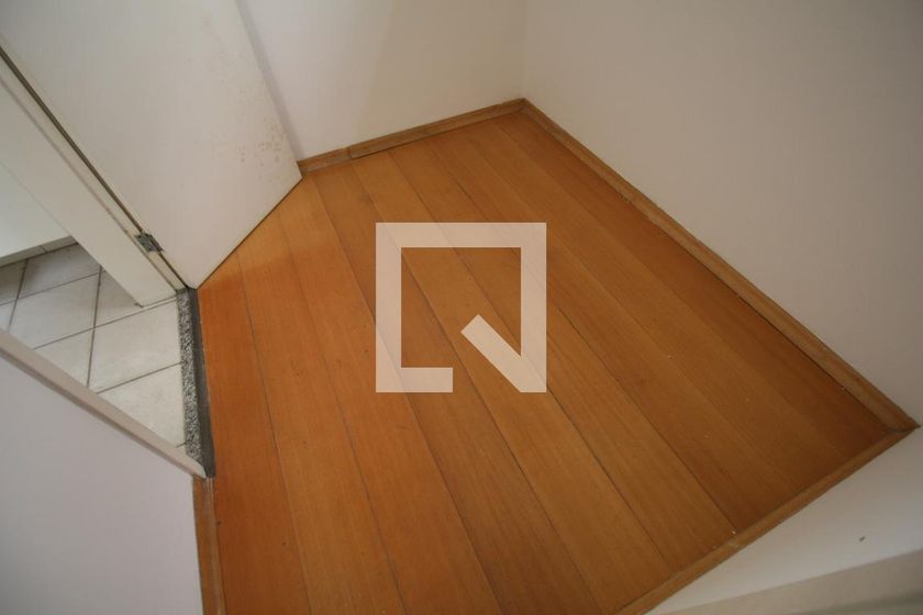 Apartamento, 3 quartos, 140 m² - Foto 99