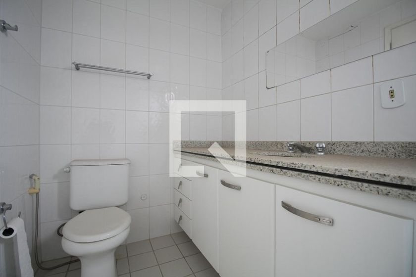 Apartamento, 3 quartos, 140 m² - Foto 47