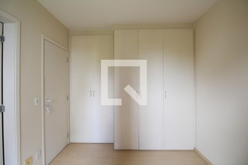 Apartamento, 3 quartos, 140 m² - Foto 39