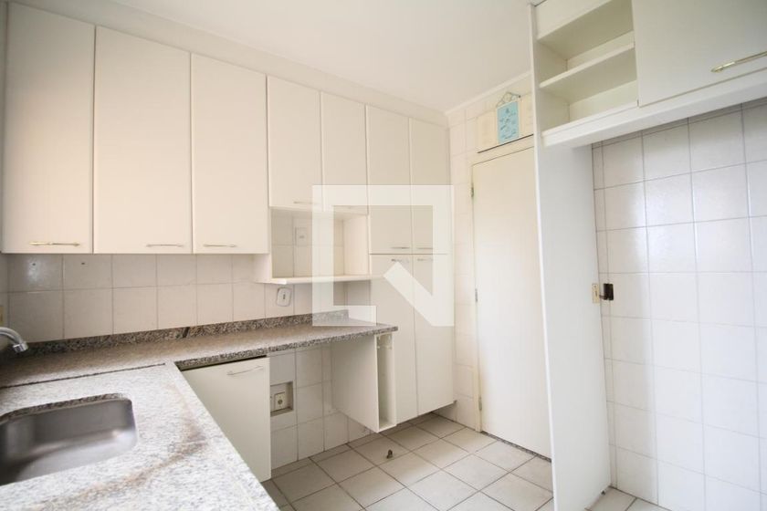 Apartamento, 3 quartos, 140 m² - Foto 79