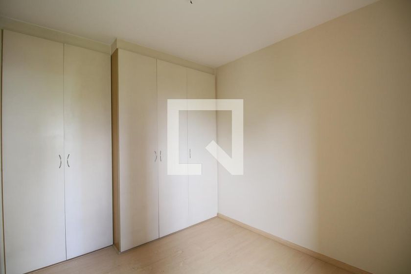 Apartamento, 3 quartos, 140 m² - Foto 43