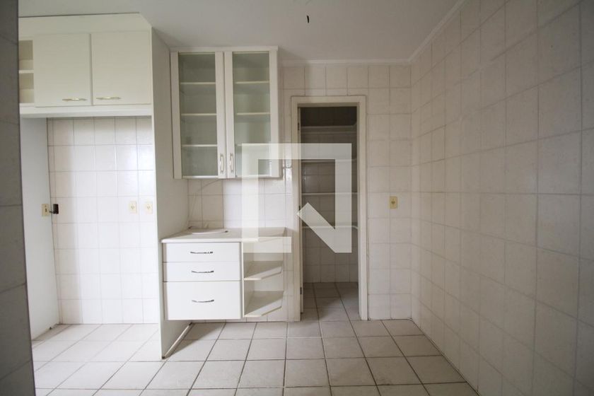 Apartamento, 3 quartos, 140 m² - Foto 85