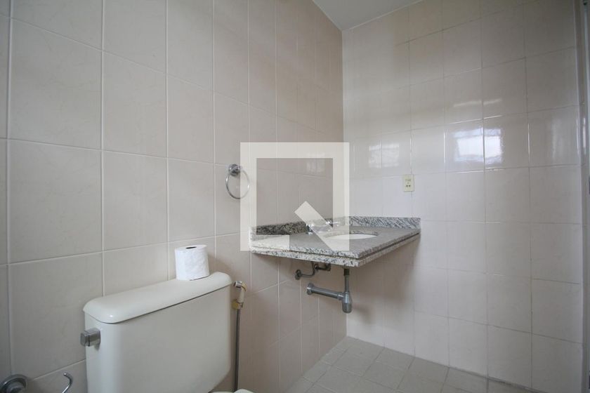 Apartamento, 3 quartos, 140 m² - Foto 65