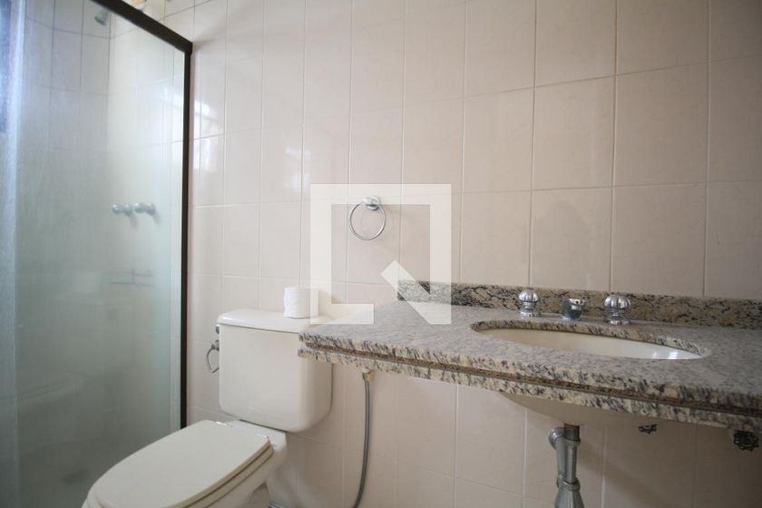 Apartamento, 3 quartos, 140 m² - Foto 61