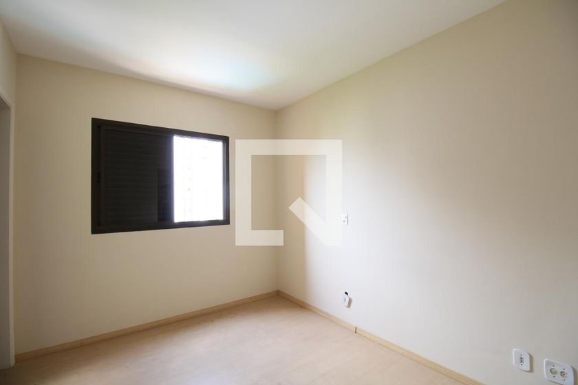 Apartamento, 3 quartos, 140 m² - Foto 23