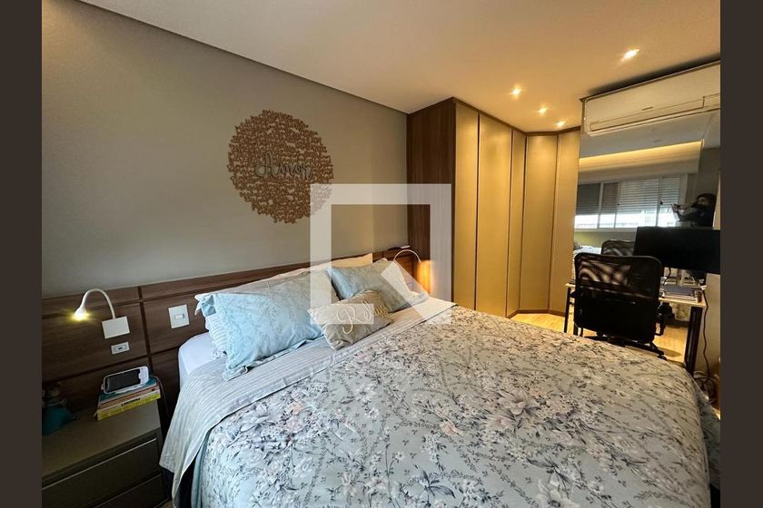 Apartamento, 2 quartos, 69 m² - Foto 35
